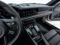 Porsche 911 Carrera S Grau - thumbnail 47