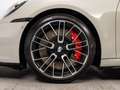 Porsche 911 Carrera S Grau - thumbnail 7