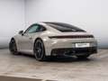 Porsche 911 Carrera S Grau - thumbnail 3