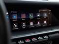 Porsche 911 Carrera S Grau - thumbnail 27