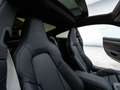 Porsche 911 Carrera S Grau - thumbnail 43