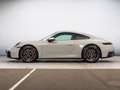 Porsche 911 Carrera S Grau - thumbnail 2