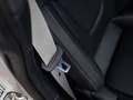 Porsche 911 Carrera S Grau - thumbnail 26