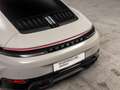 Porsche 911 Carrera S Grau - thumbnail 13