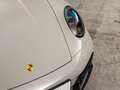 Porsche 911 Carrera S Grau - thumbnail 23