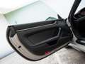 Porsche 911 Carrera S Grau - thumbnail 37