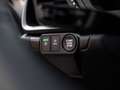 Porsche 911 Carrera S Grau - thumbnail 33