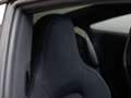 Porsche 911 Carrera S Grau - thumbnail 25
