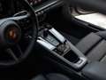 Porsche 911 Carrera S Grau - thumbnail 19