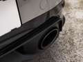 Porsche 911 Carrera S Grau - thumbnail 50