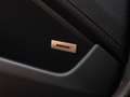 Porsche 911 Carrera S Grau - thumbnail 28