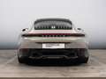 Porsche 911 Carrera S Grau - thumbnail 10