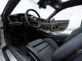Porsche 911 Carrera S Grau - thumbnail 39