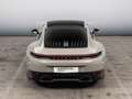 Porsche 911 Carrera S Grau - thumbnail 11