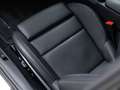 Porsche 911 Carrera S Grau - thumbnail 21