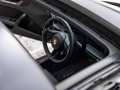 Porsche 911 Carrera S Grau - thumbnail 35