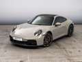 Porsche 911 Carrera S Grau - thumbnail 12