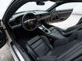Porsche 911 Carrera S Grau - thumbnail 38