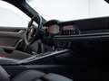 Porsche 911 Carrera S Grau - thumbnail 24
