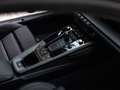 Porsche 911 Carrera S Grau - thumbnail 22