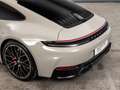 Porsche 911 Carrera S Grau - thumbnail 9