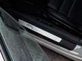 Porsche 911 Carrera S Grau - thumbnail 16