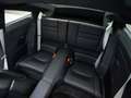 Porsche 911 Carrera S Grau - thumbnail 44