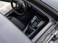 Porsche 911 Carrera S Grau - thumbnail 36