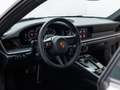 Porsche 911 Carrera S Grau - thumbnail 18