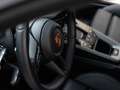 Porsche 911 Carrera S Grau - thumbnail 20