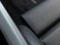 Porsche 911 Carrera S Grau - thumbnail 30