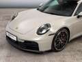 Porsche 911 Carrera S Grau - thumbnail 6