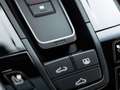Porsche 911 Carrera S Grau - thumbnail 29