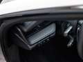 Porsche 911 Carrera S Grau - thumbnail 17