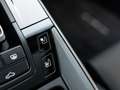 Porsche 911 Carrera S Grau - thumbnail 31