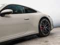 Porsche 911 Carrera S Grau - thumbnail 45