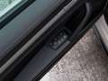 Porsche 911 Carrera S Grau - thumbnail 15