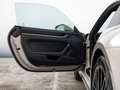 Porsche 911 Carrera S Grau - thumbnail 14