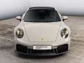 Porsche 911 Carrera S Grau - thumbnail 5