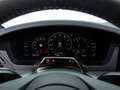 Porsche 911 Carrera S Grau - thumbnail 46