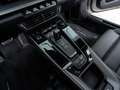 Porsche 911 Carrera S Grau - thumbnail 49