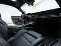 Porsche 911 Carrera S Grau - thumbnail 42