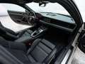 Porsche 911 Carrera S Grau - thumbnail 41