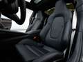 Porsche 911 Carrera S Grau - thumbnail 40
