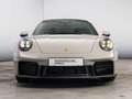 Porsche 911 Carrera S Grau - thumbnail 4