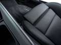 Porsche 911 Carrera S Grau - thumbnail 48