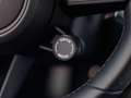 Porsche 911 Carrera S Grau - thumbnail 32