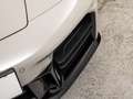 Porsche 911 Carrera S Grau - thumbnail 34