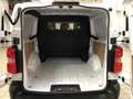 Citroen Jumpy XL 2000 140CV DC 6 posti Euro 6E Wit - thumbnail 9