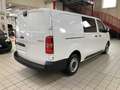 Citroen Jumpy XL 2000 140CV DC 6 posti Euro 6E Wit - thumbnail 6